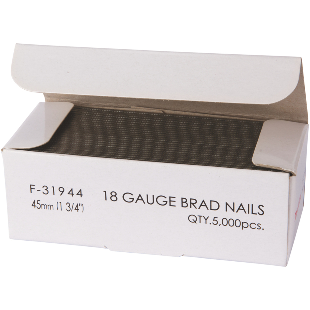 CLOU45mm5000GALVA AF505/550H - MAKITA - F-31944