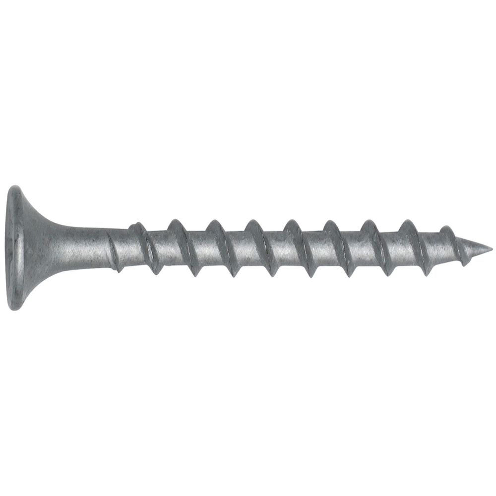 VISROULEAU3,5X282000PLAC/MET - MAKITA - F-32843