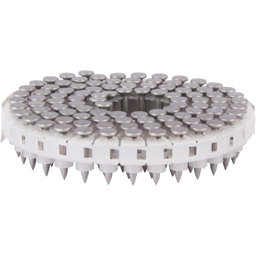 POINTE19mm1000pBETON AN250HC - MAKITA - F-33562