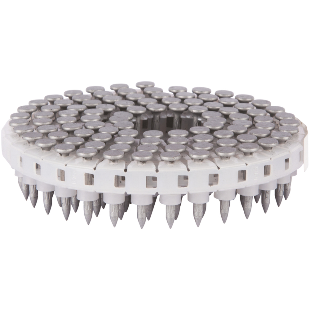 POINTE22mm1000pBETON AN250HC - MAKITA - F-33575
