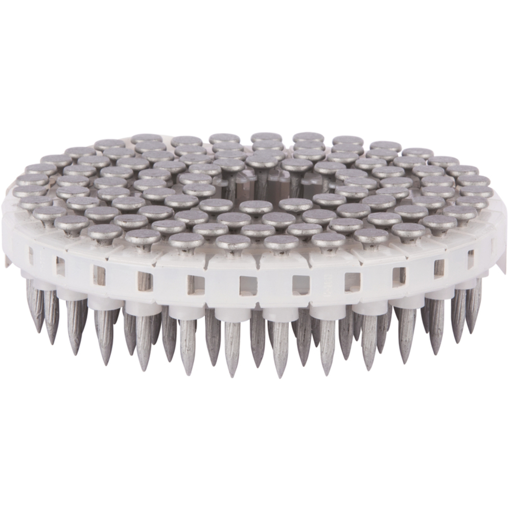 POINTE25mm1000pBETON AN250HC - MAKITA - F-33588