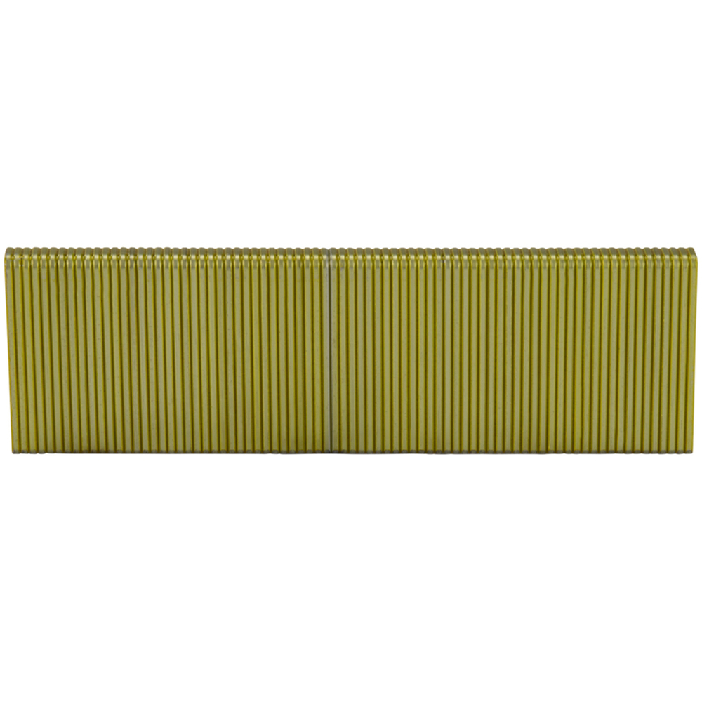 AGRAFES 30 5056 GALV AT638-450H - MAKITA - F-33623