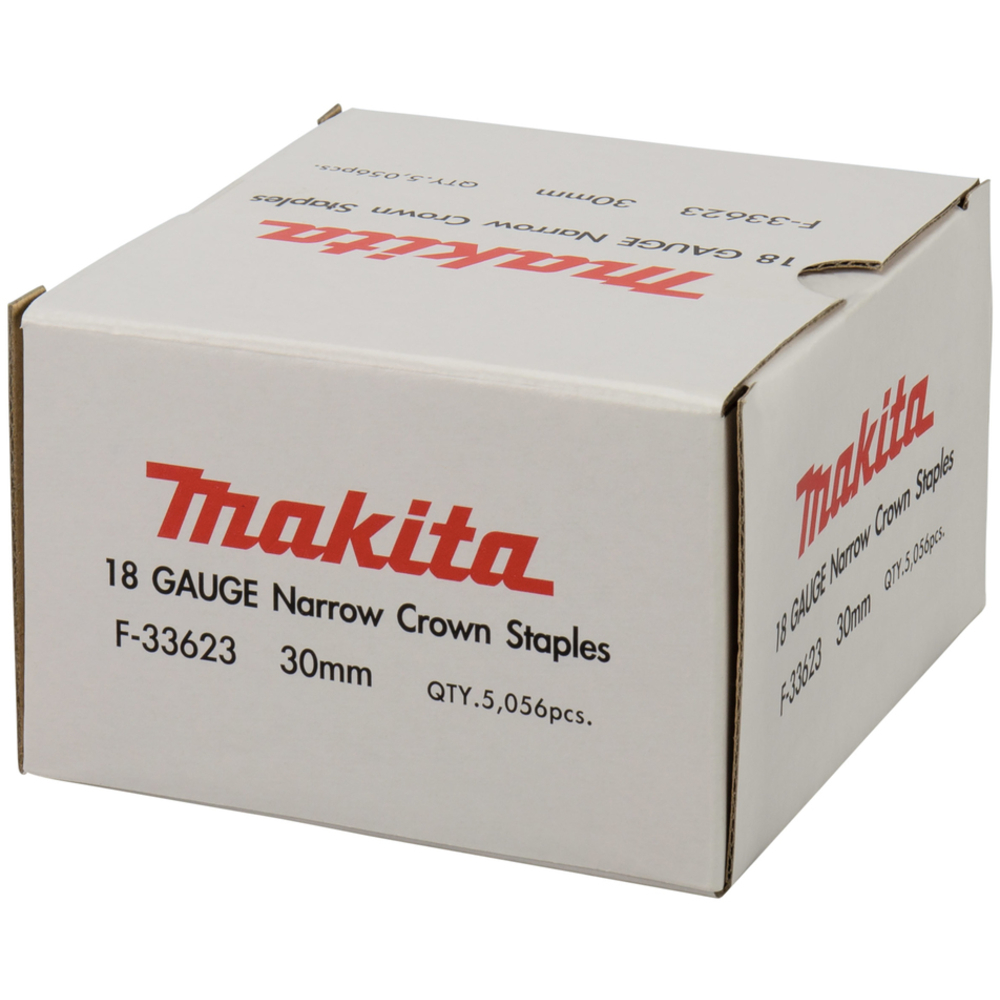 AGRAFES 30 5056 GALV AT638-450H - MAKITA - F-33623