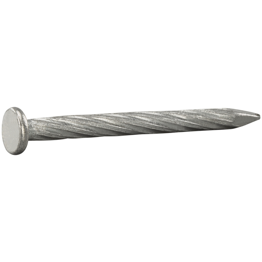 CLOUS ROULE32mm4000pcAN610H - MAKITA - F-33713