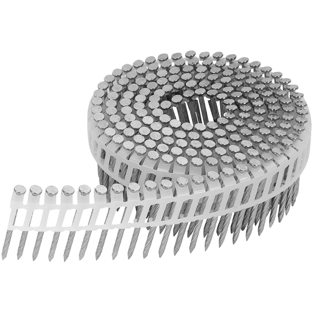 CLOUS ROULE32mm4000pcAN610H - MAKITA - F-33713