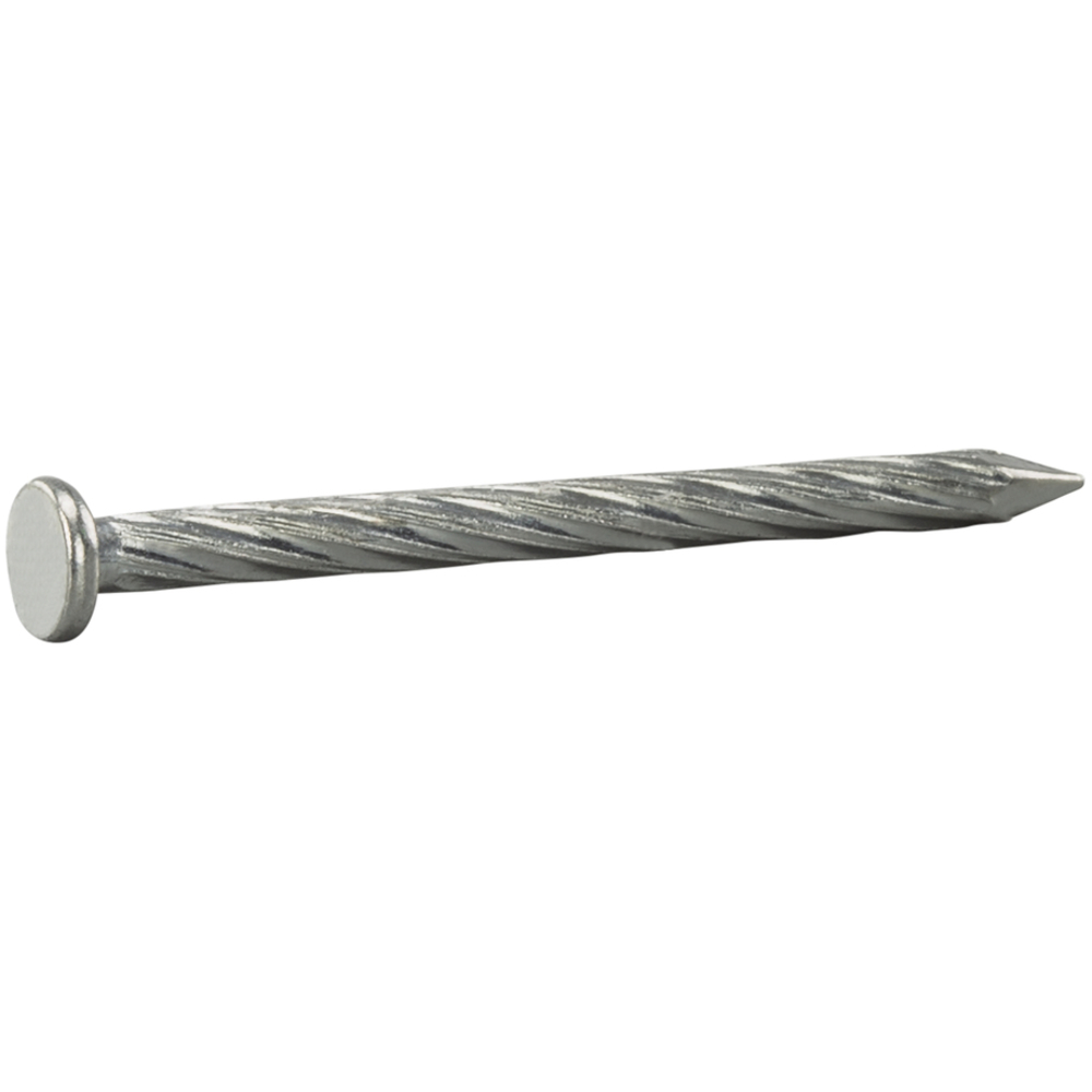 CLOUS ROULE38mm4000pcAN620H - MAKITA - F-33726