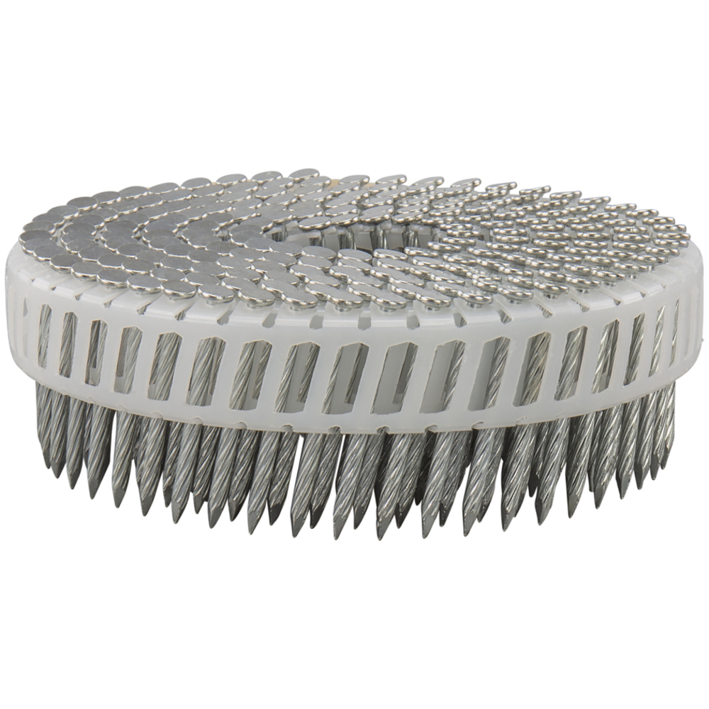 CLOUS ROULE38mm4000pcAN620H - MAKITA - F-33726