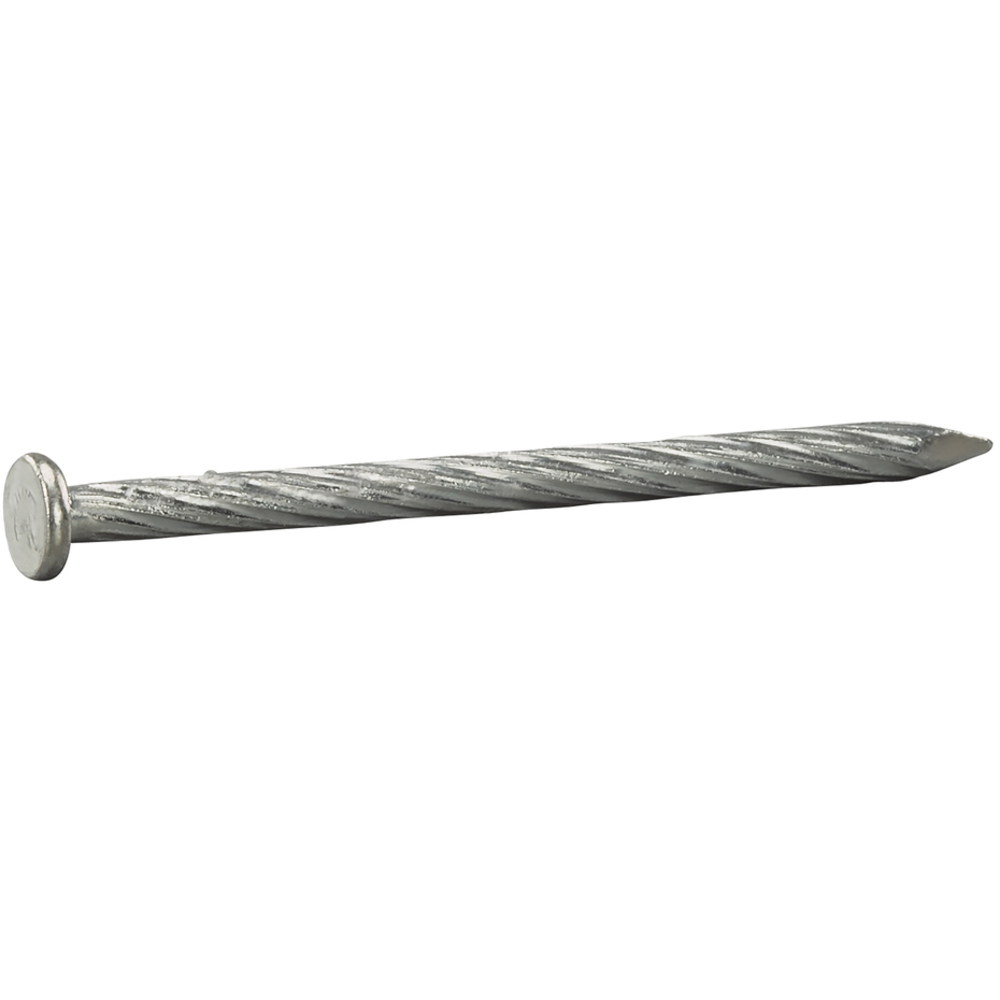 CLOUS ROULE45mm4000pcAN620H - MAKITA - F-33739