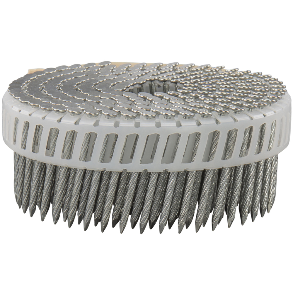 CLOUS ROULE45mm4000pcAN620H - MAKITA - F-33739