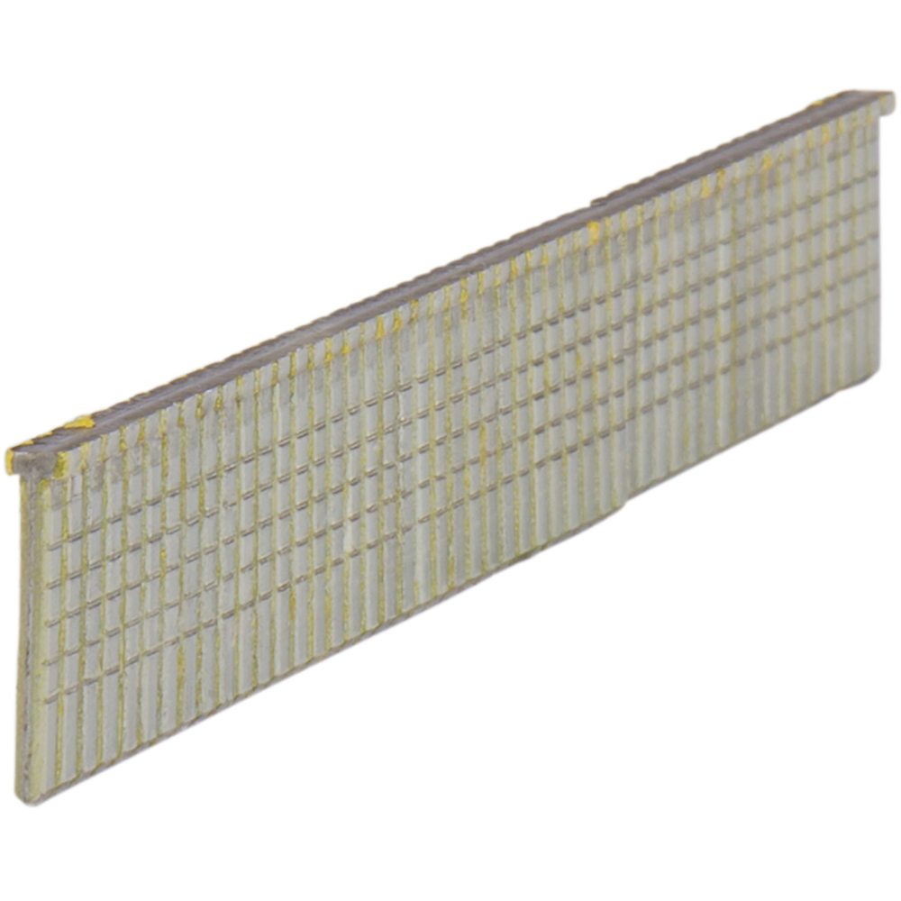 CLOU15mm200016GA GALVA GF600 - MAKITA - F-33890