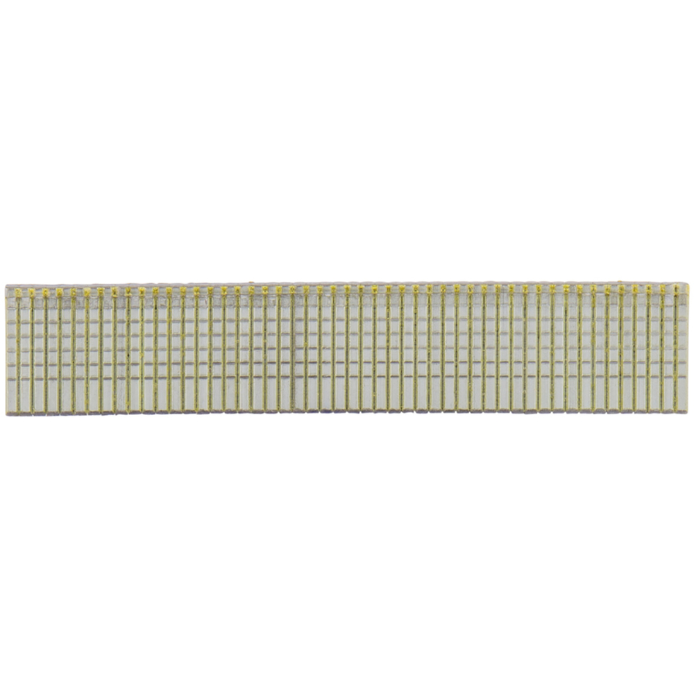 CLOU15mm200016GA GALVA GF600 - MAKITA - F-33890