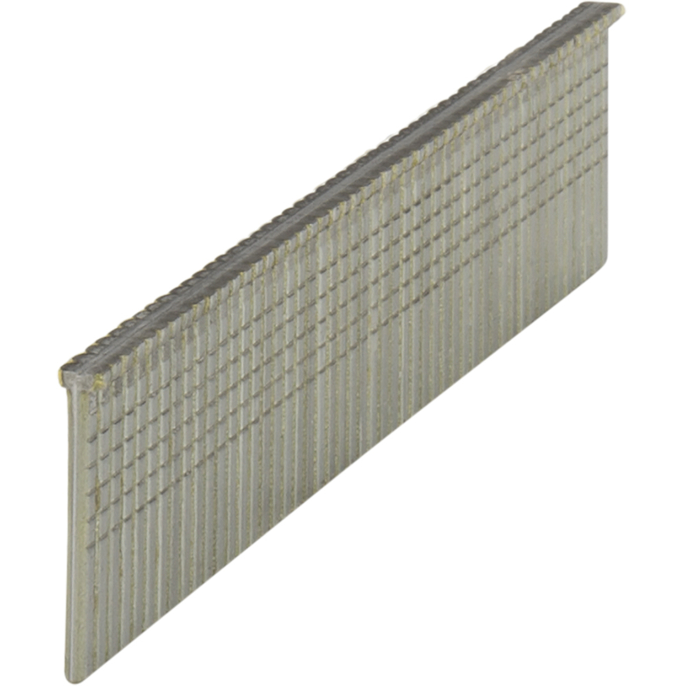 CLOU19mm200016GA GALVA GF600 - MAKITA - F-33906