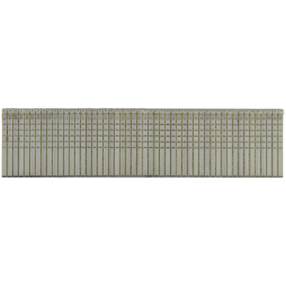 CLOU19mm200016GA GALVA GF600 - MAKITA - F-33906