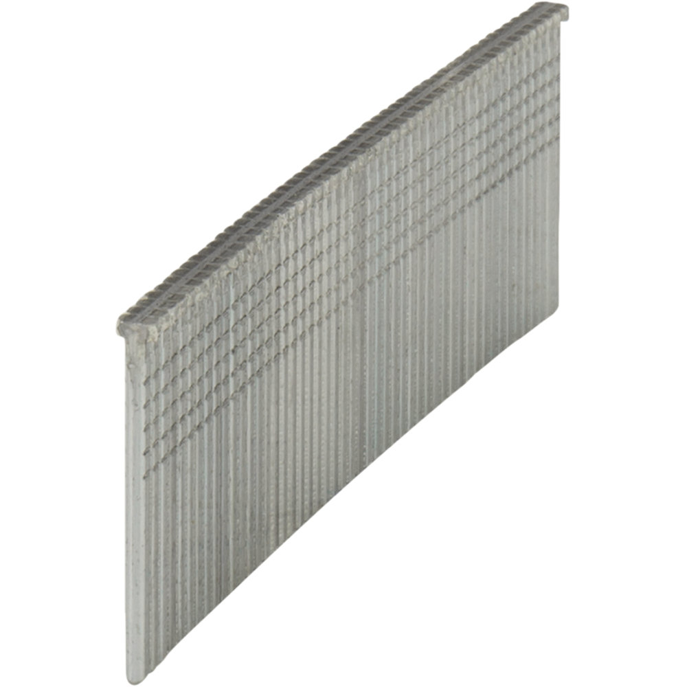 CLOU25mm200016GA GALVA GF600 - MAKITA - F-33922