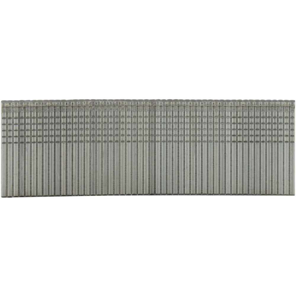 CLOU25mm200016GA GALVA GF600 - MAKITA - F-33922