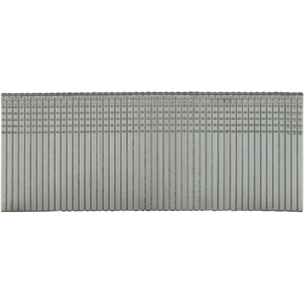 CLOU 30mm 2000 16GA GALVA GF600 - MAKITA - F-33935