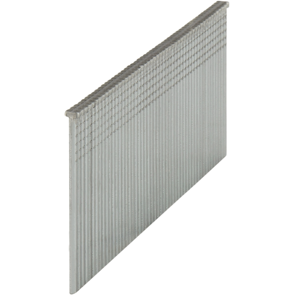 CLOUS BRADS 16GA 35MM 2000 PCS - MAKITA - F-33951