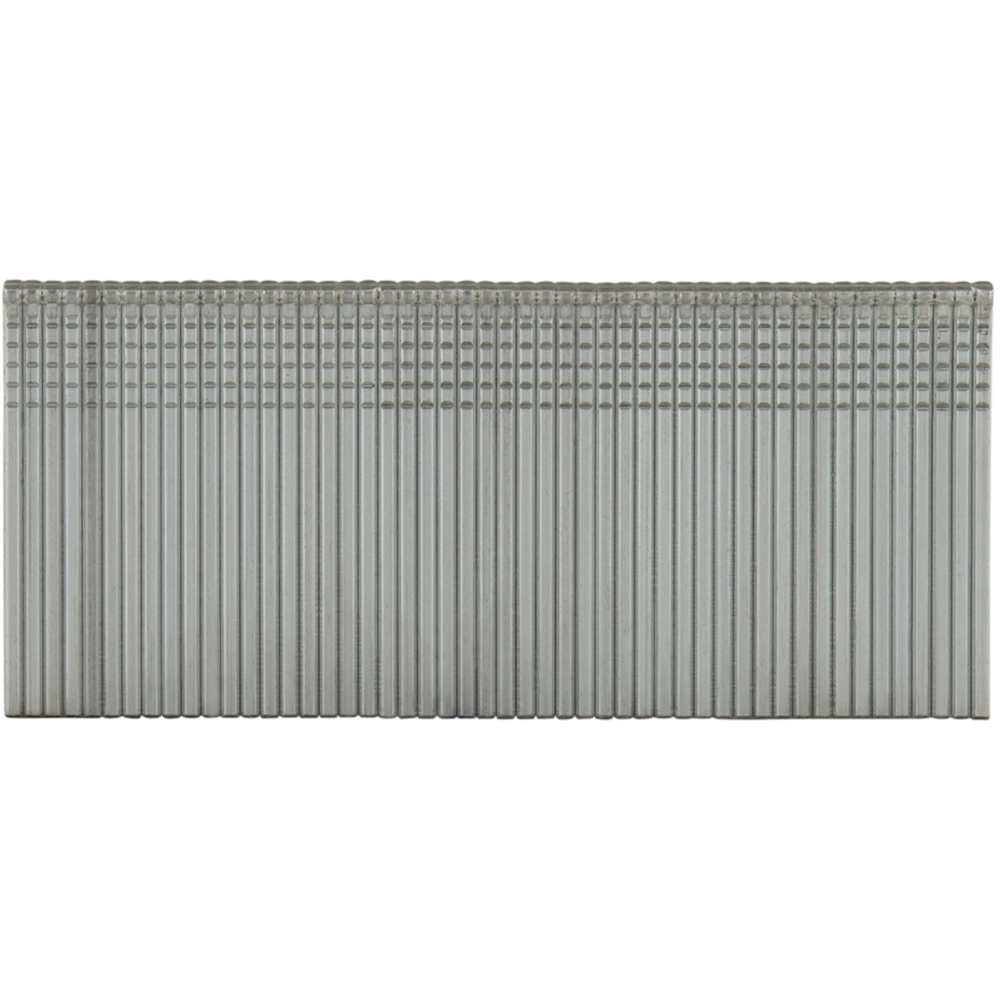 CLOUS BRADS 16GA 35MM 2000 PCS - MAKITA - F-33951
