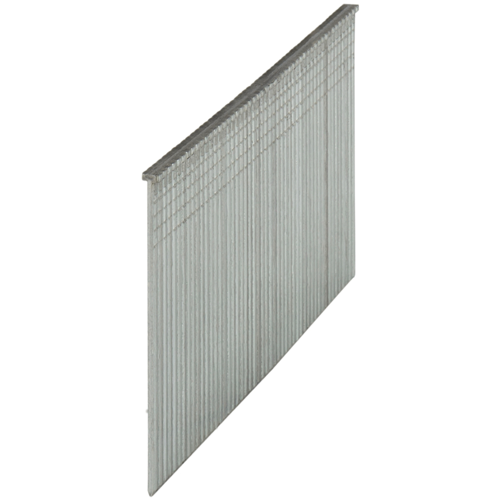 CLOUS BRADS 16GA 40MM 2000 PCS - MAKITA - F-33977