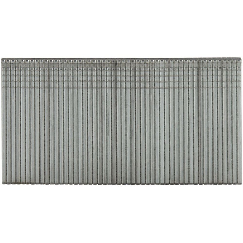 CLOUS BRADS 16GA 40MM 2000 PCS - MAKITA - F-33977