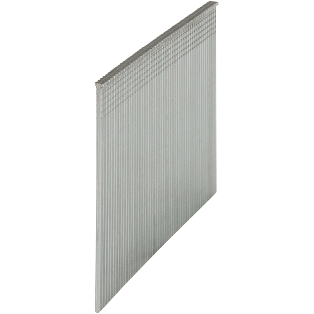 CLOU60mm200016GA GALVA GF600 - MAKITA - F-34014