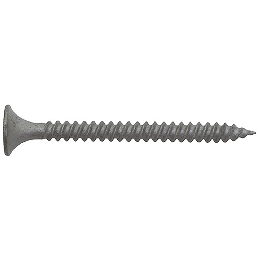 VIS EN BANDE 28/D3,5 - MAKITA - F-70100