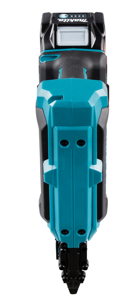 Cloueur XGT 40 V Max Li-ion - 2 Ah - MAKITA - FN001GA201