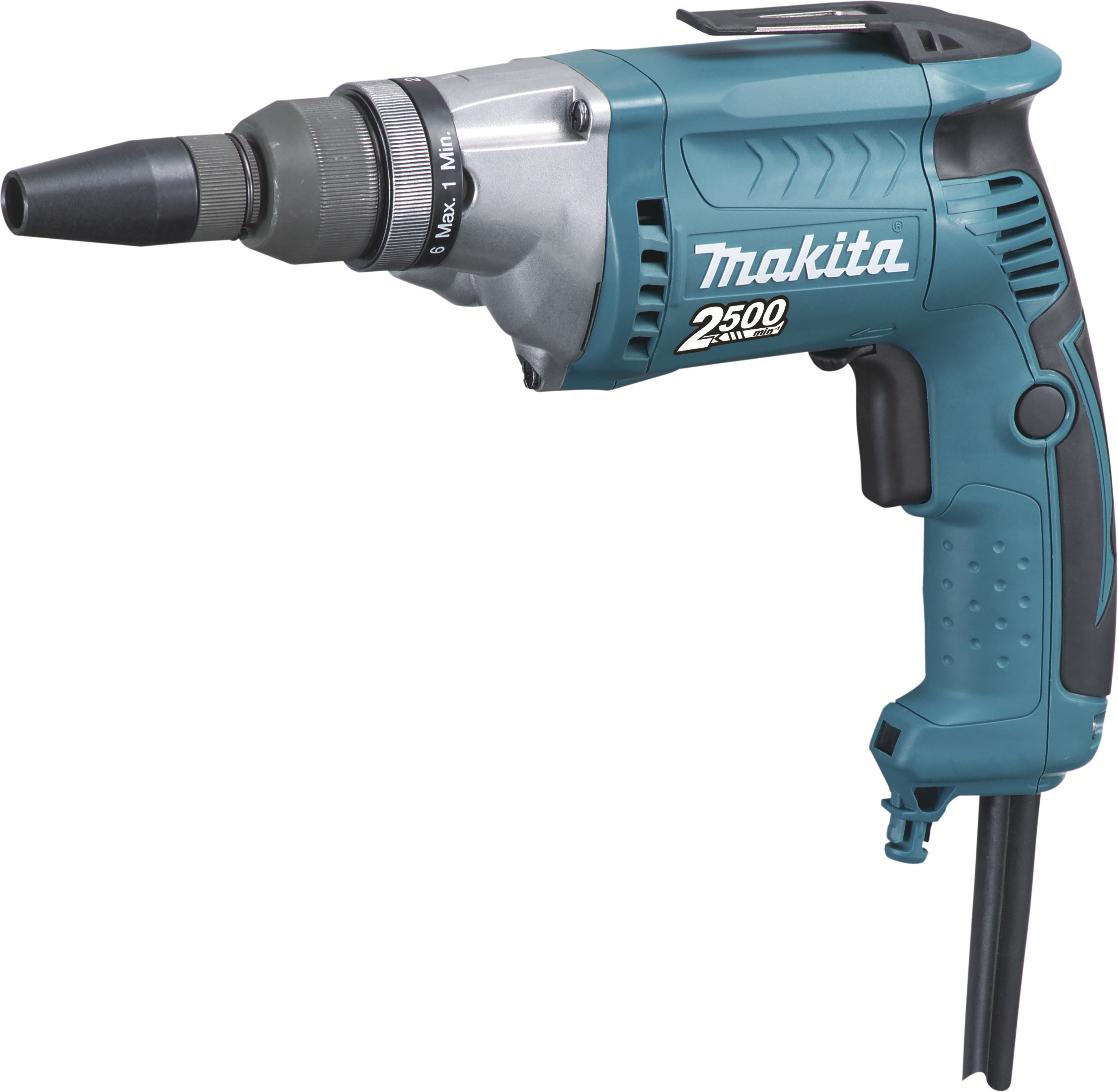 Visseuse bardage filaire 2500tr/min - MAKITA - FS2700K