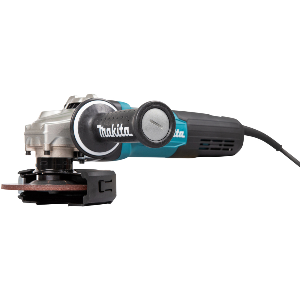 Meuleuse D125 mm 1900 W - MAKITA - GA5091X01