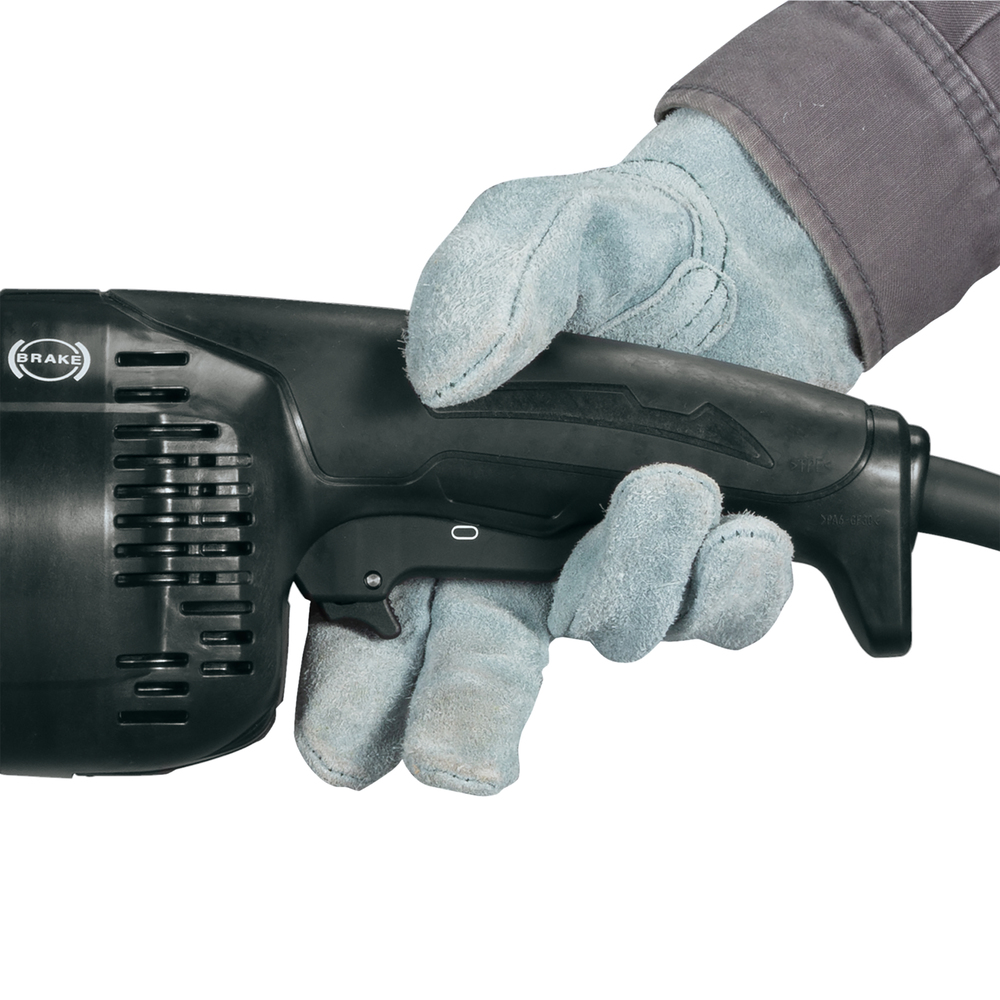 Meuleuse 230 mm 2800 W - MAKITA - GA9070X1