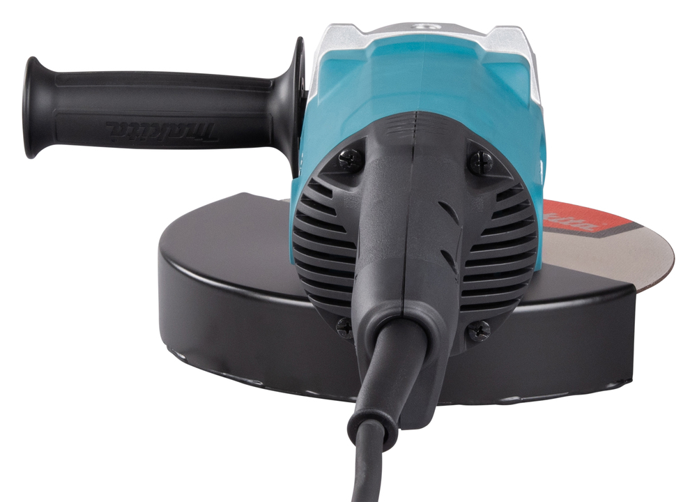 Meuleuse Ø 230 mm 2200W - MAKITA - GA9090N