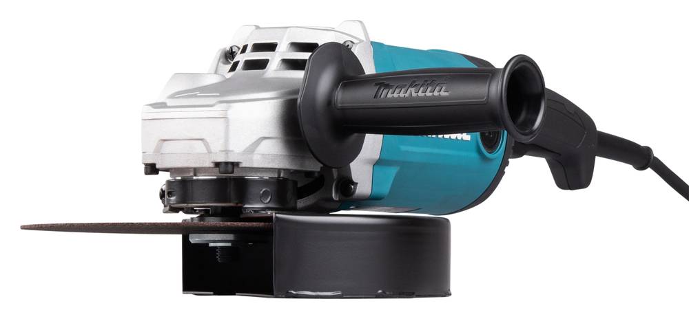 Meuleuse Ø 230 mm 2200W - MAKITA - GA9090N