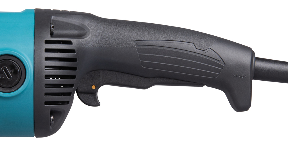 Meuleuse Ø 230 mm 2200W - MAKITA - GA9090N