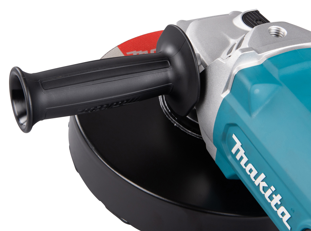 Meuleuse Ø 230 mm 2200W - MAKITA - GA9090N