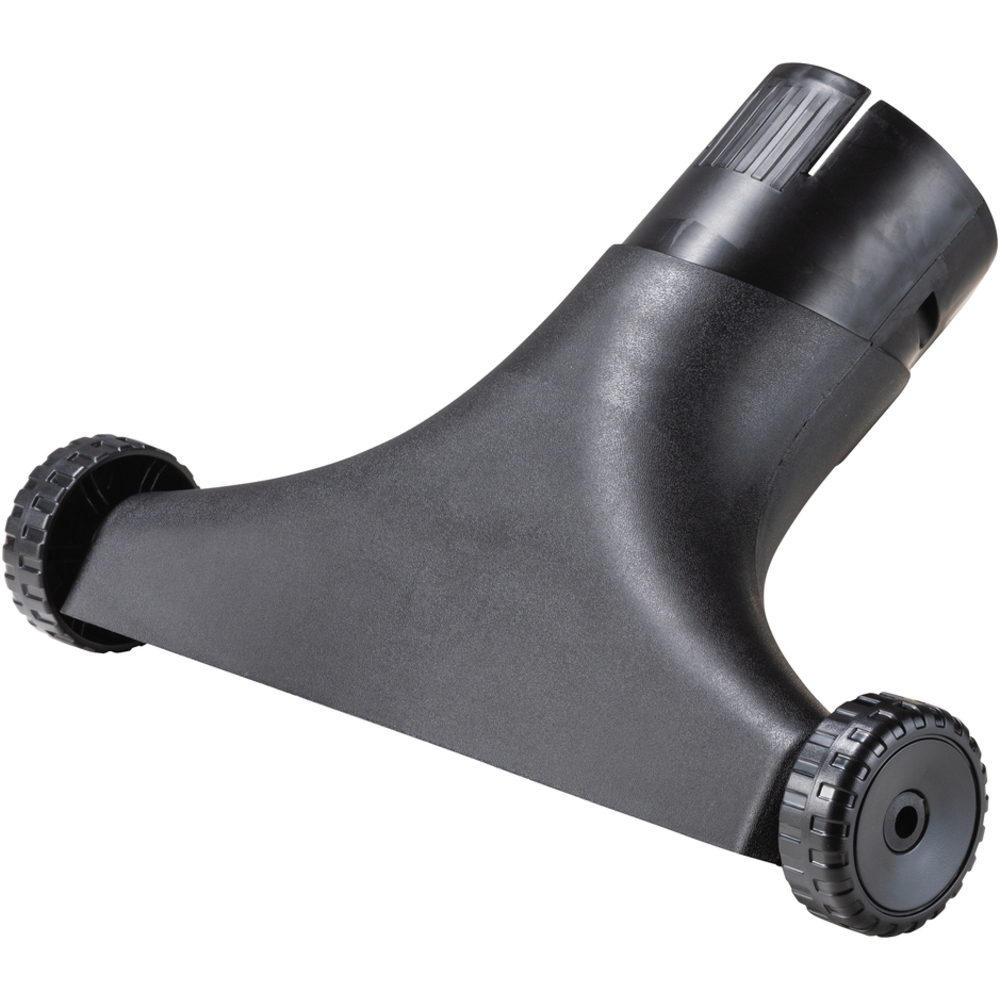 BUSE LARGE - MAKITA - GB00000165