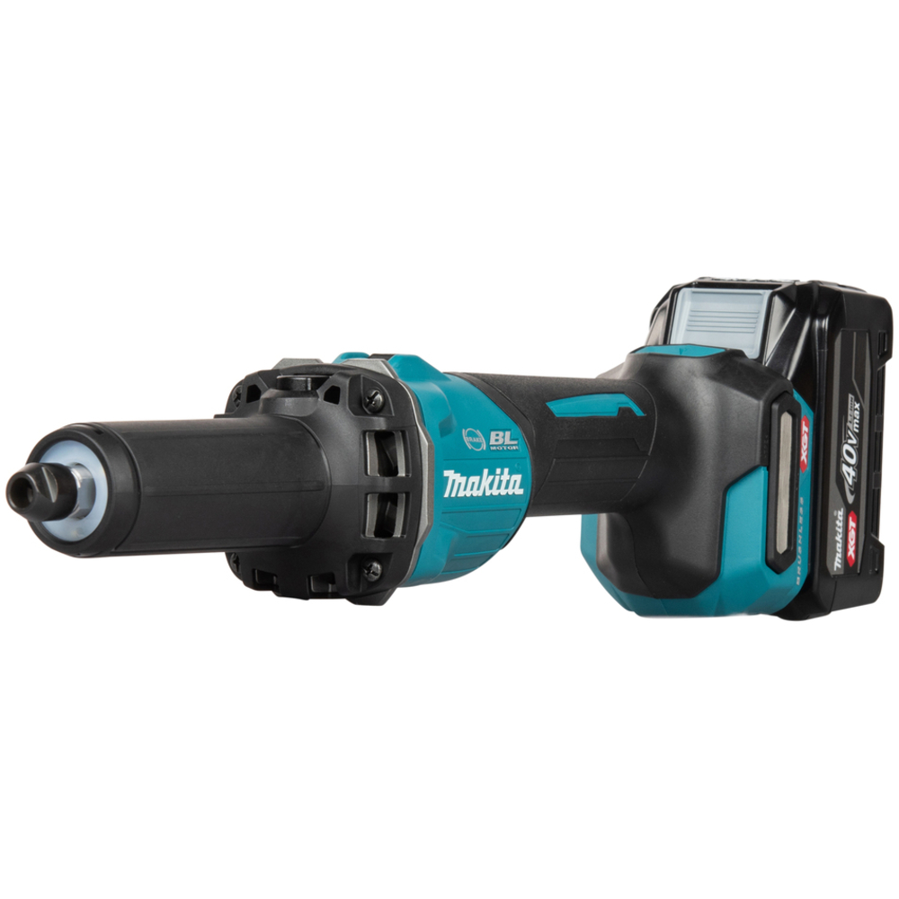 Meuleuse droite XGT - MAKITA - GD001GM201
