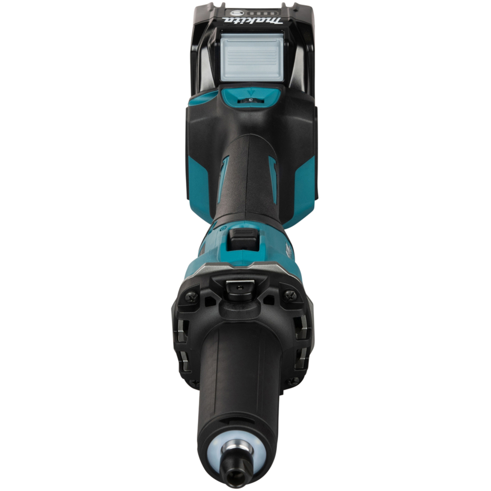 Meuleuse droite XGT - MAKITA - GD001GM201