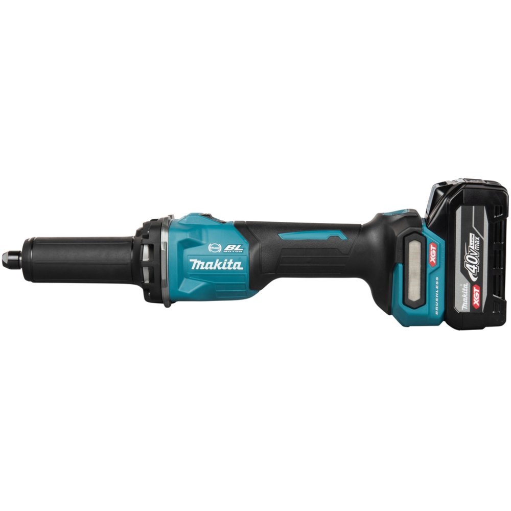 Meuleuse droite XGT - MAKITA - GD001GM201