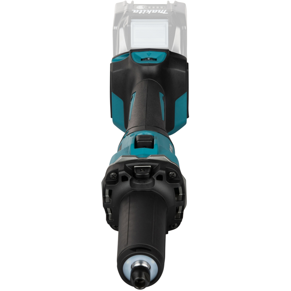 Meuleuse droite XGT - MAKITA - GD001GZ