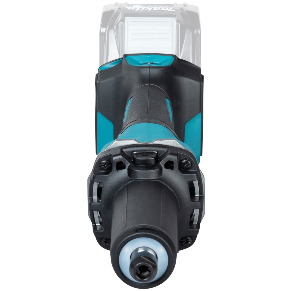 Meuleuse droite XGT - MAKITA - GD002GZ