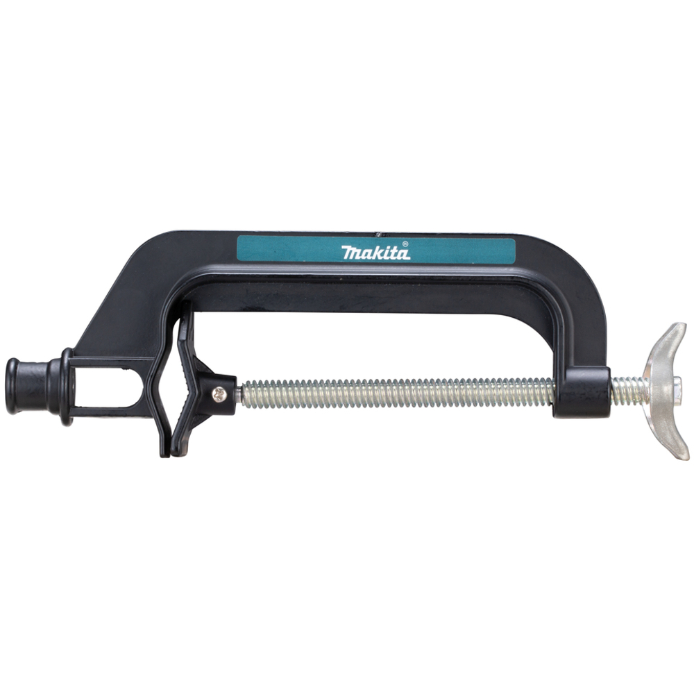 PINCE DE FIXATION - MAKITA - GM00001396