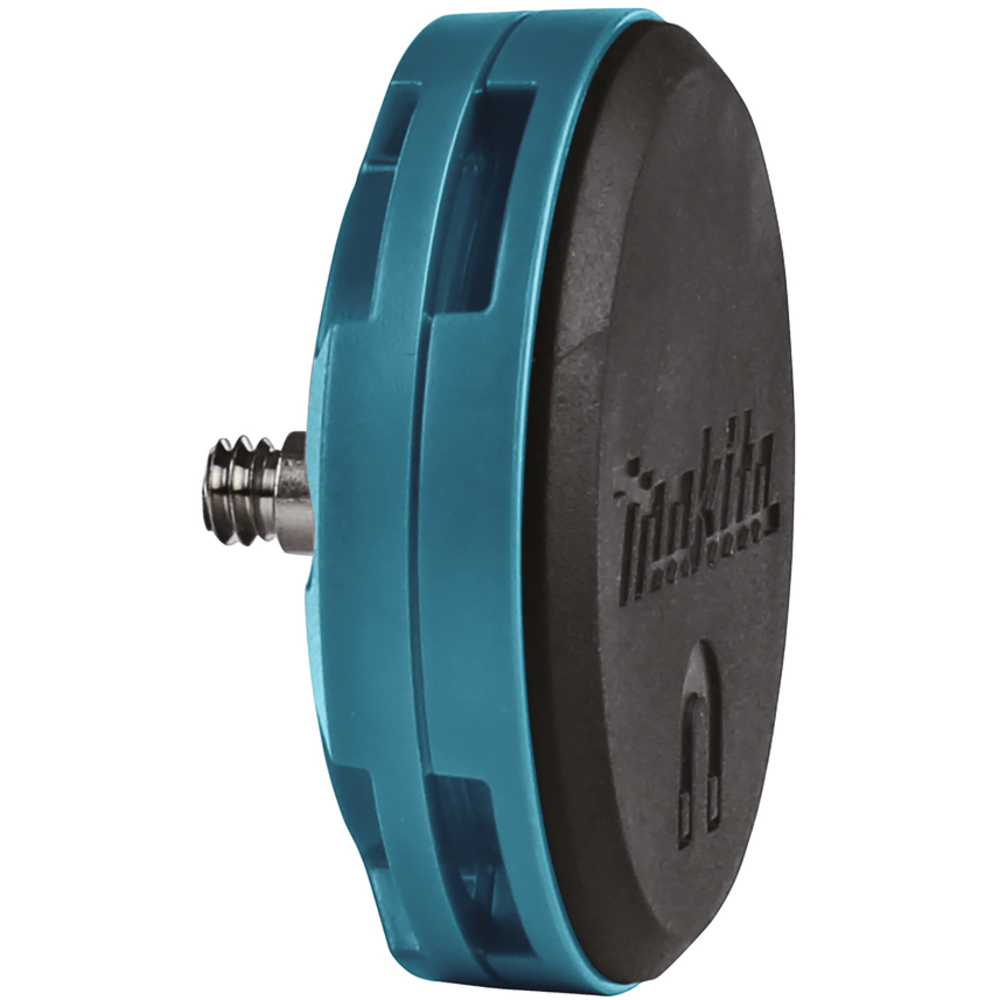AIMANT DE FIXATION - MAKITA - GM00001683