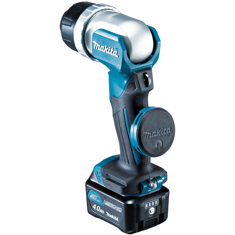 AIMANT DE FIXATION - MAKITA - GM00001683