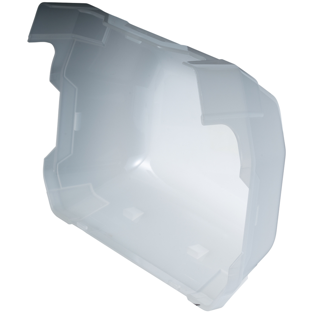 DIFFUSEUR DE LUMIERE POUR DML809 - MAKITA - GM00002286