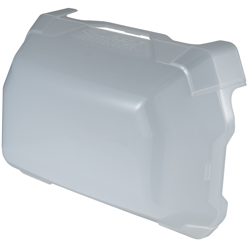 DIFFUSEUR DE LUMIERE POUR DML809 - MAKITA - GM00002286