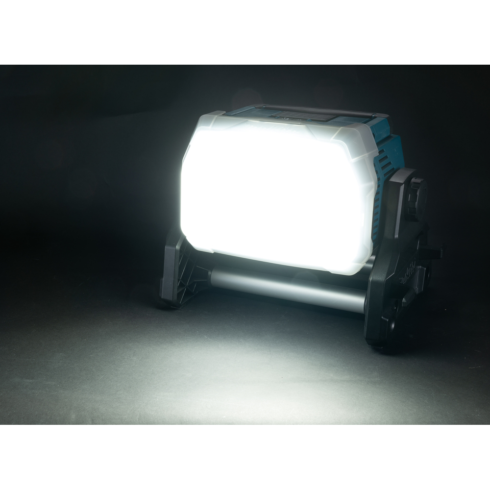 DIFFUSEUR DE LUMIERE POUR DML809 - MAKITA - GM00002286