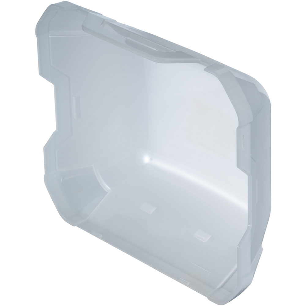 DIFFUSEUR DE LUMIERE POUR DML811 - MAKITA - GM00002287