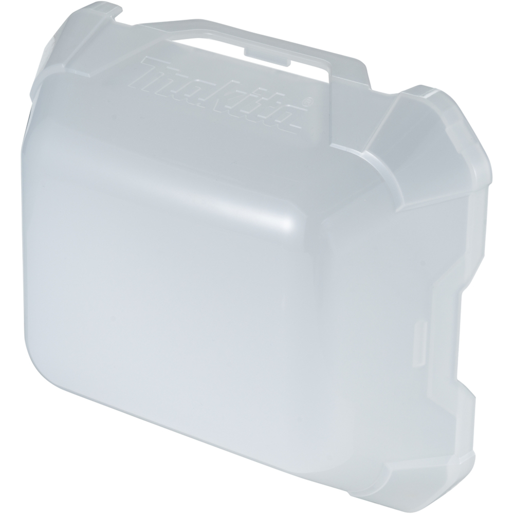DIFFUSEUR DE LUMIERE POUR DML811 - MAKITA - GM00002287