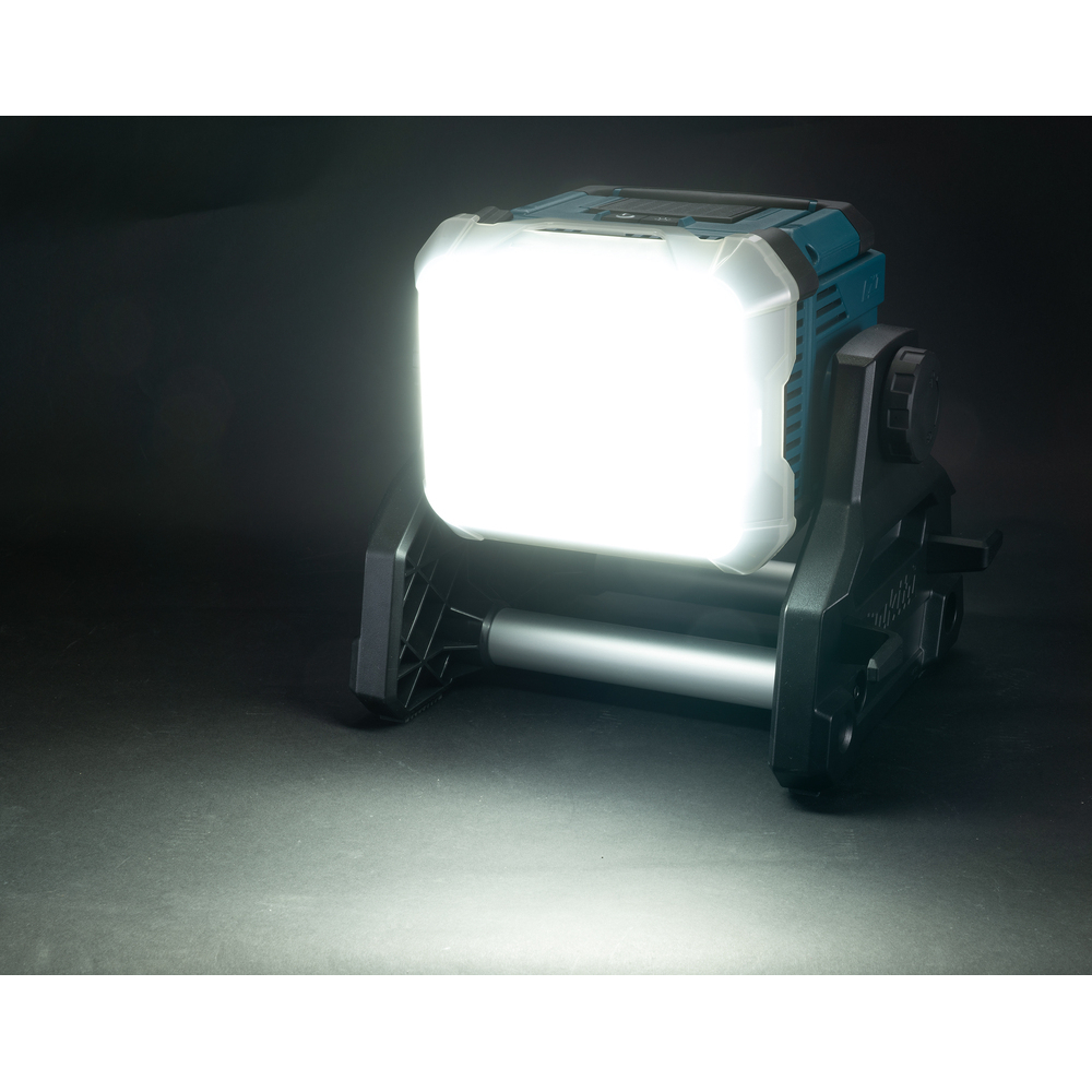 DIFFUSEUR DE LUMIERE POUR DML811 - MAKITA - GM00002287