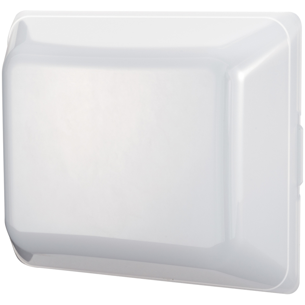 ABAT-JOUR - MAKITA - GM00002358